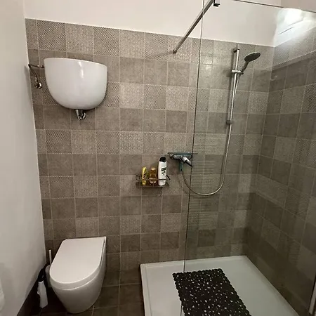 Fraai In Het Groene Hart Umbrie Marsciano