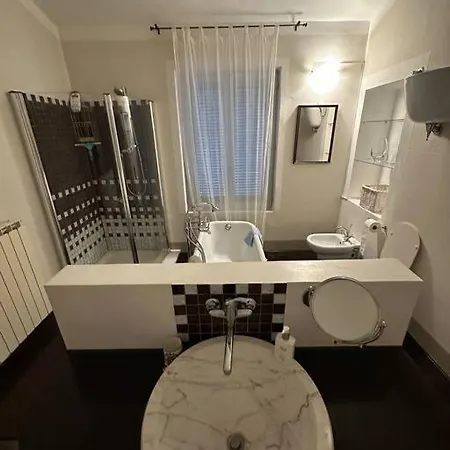 Fraai In Het Groene Hart Umbrie Villa