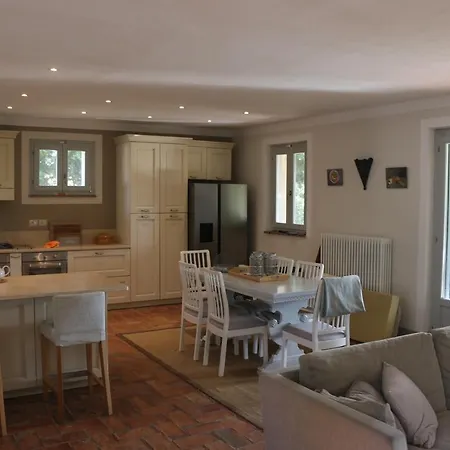 Fraai In Het Groene Hart Umbrie Marsciano