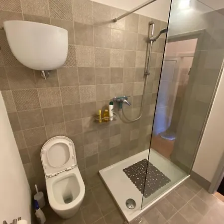 Fraai In Het Groene Hart Umbrie