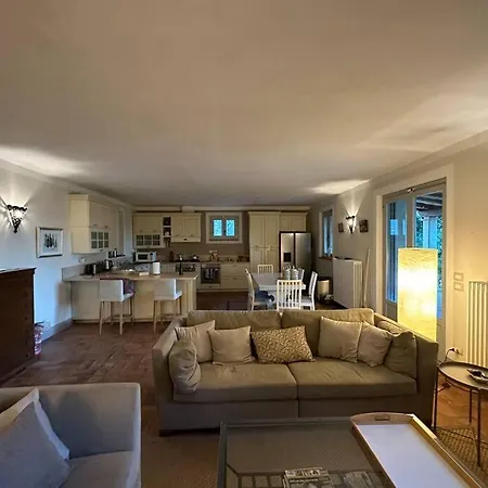 Fraai In Het Groene Hart Umbrie Marsciano