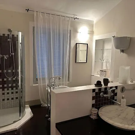 Fraai In Het Groene Hart Umbrie *