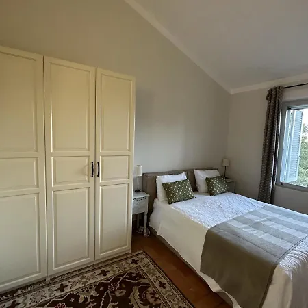 Fraai In Het Groene Hart Umbrie Villa