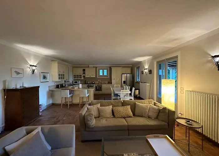 Fraai In Het Groene Hart Umbrie Marsciano